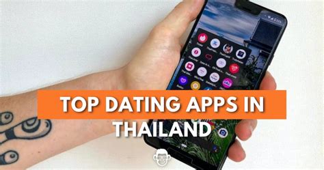 thai dating sites uk|Best Dating Sites & Apps to Buy Thai Brides 